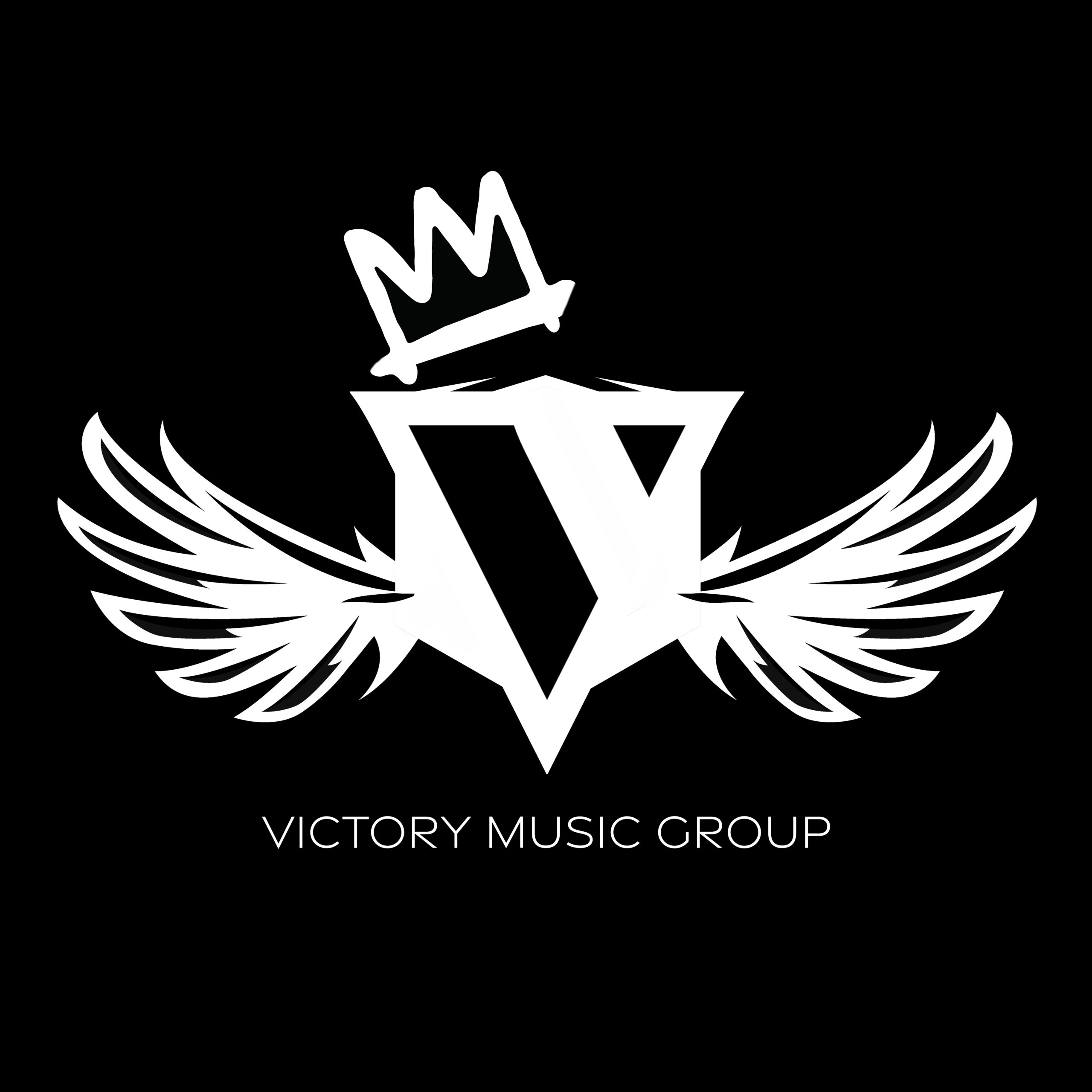 Victory Music Group